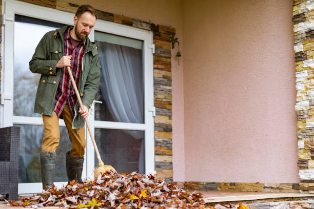 Best Dumpster Rental Services  in Monticello, UT