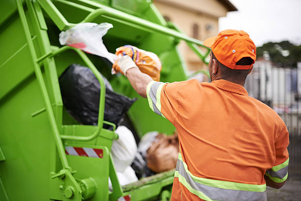  Monticello, UT Junk Removal Pros
