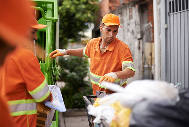 Best Estate Cleanout Services  in Monticello, UT